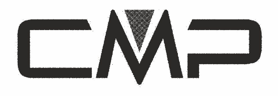 cmp