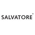 logo 40 salvatore