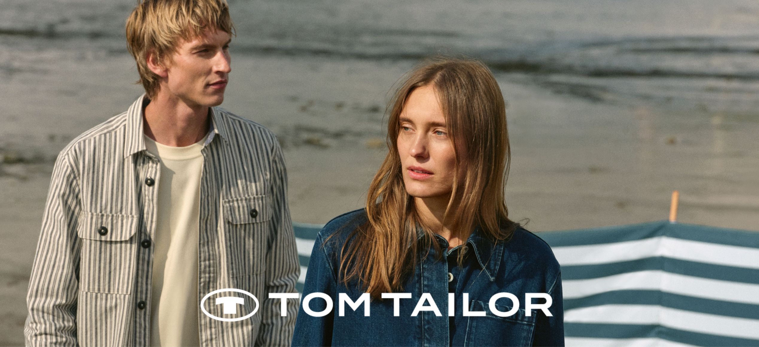 Tom Tailor